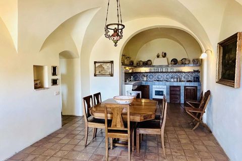 Villa a Sanremo, Imperia, Sanremo - € 730.000 | Ref: E300-481079 - foto 19