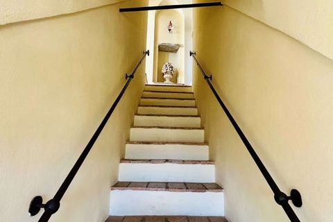 Villa a Sanremo, Imperia, Sanremo - € 730.000 | Ref: E300-481079 - foto 20