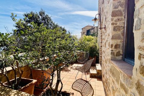 Villa a Sanremo, Imperia, Sanremo - € 730.000 | Ref: E300-481079 - foto 21