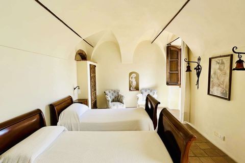 Villa a Sanremo, Imperia, Sanremo - € 730.000 | Ref: E300-481079 - foto 23