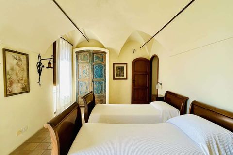 Villa a Sanremo, Imperia, Sanremo - € 730.000 | Ref: E300-481079 - foto 24
