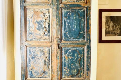 Villa a Sanremo, Imperia, Sanremo - € 730.000 | Ref: E300-481079 - foto 25