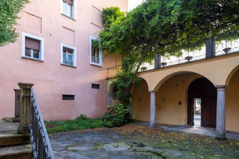 Villa a Belgirate, Verbano Cusio Ossola, Belgirate - € 4.500.000 | Ref: 0778-481105 - foto 9