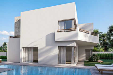 Villa i Albir, Alicante, Albir - € 1.195.000 | Ref: 5084 - foto 2
