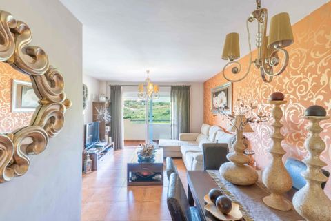 Lejlighed i Estepona, Malaga - foto 4
