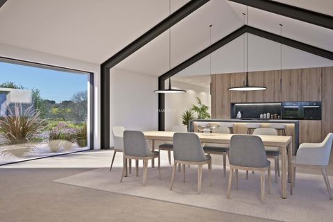 Villa i Lagos, Faro, Lagos - € 4.554.000 | Ref: AP2045 - foto 6