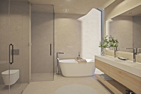 Villa i Lagos, Faro, Lagos - € 4.554.000 | Ref: AP2045 - foto 8