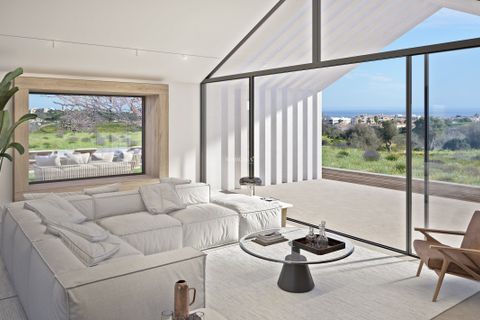 Villa i Lagos, Faro, Lagos - € 4.554.000 | Ref: AP2045 - foto 10