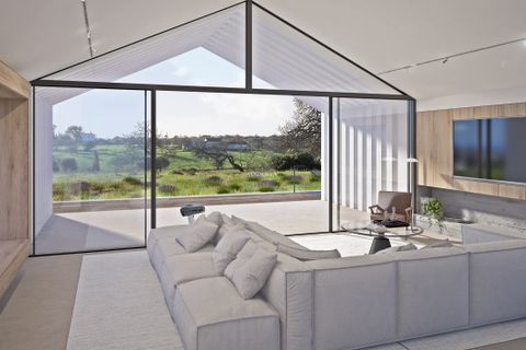 Villa i Lagos, Faro, Lagos - € 4.554.000 | Ref: AP2045 - foto 11