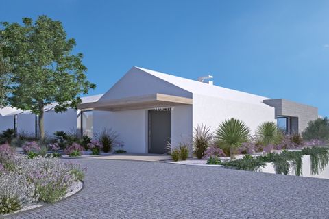 Villa i Lagos, Faro, Lagos - € 4.554.000 | Ref: AP2045 - foto 13
