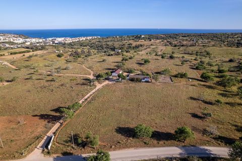Villa i Lagos, Faro, Lagos - € 4.554.000 | Ref: AP2045 - foto 14