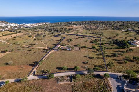 Villa i Lagos, Faro, Lagos - € 4.554.000 | Ref: AP2045 - foto 15