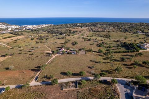 Villa i Lagos, Faro, Lagos - € 4.554.000 | Ref: AP2045 - foto 16
