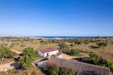 Villa i Lagos, Faro, Lagos - € 4.554.000 | Ref: AP2045 - foto 18