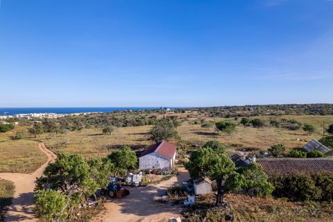 Villa i Lagos, Faro, Lagos - € 4.554.000 | Ref: AP2045 - foto 17