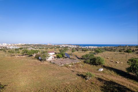 Villa i Lagos, Faro, Lagos - € 4.554.000 | Ref: AP2045 - foto 19