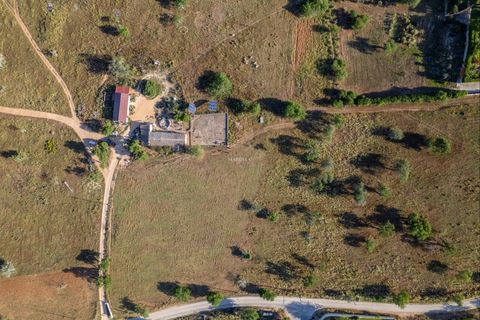 Villa i Lagos, Faro, Lagos - € 4.554.000 | Ref: AP2045 - foto 21