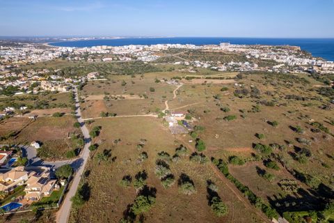 Villa i Lagos, Faro, Lagos - € 4.554.000 | Ref: AP2045 - foto 20