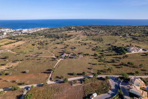 Villa i Lagos, Faro, Lagos - € 4.554.000 | Ref: AP2045 - foto 23