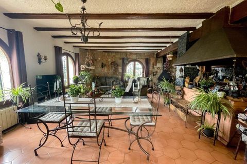Villa a Benissa, Alicante, Benissa - € 695.000 | Ref: C16449* - foto 6