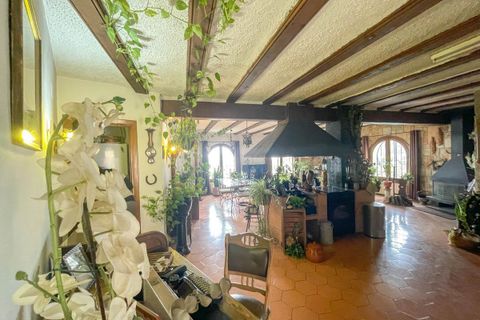 Villa a Benissa, Alicante, Benissa - € 695.000 | Ref: C16449* - foto 11