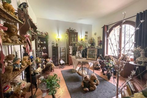 Villa a Benissa, Alicante, Benissa - € 695.000 | Ref: C16449* - foto 14