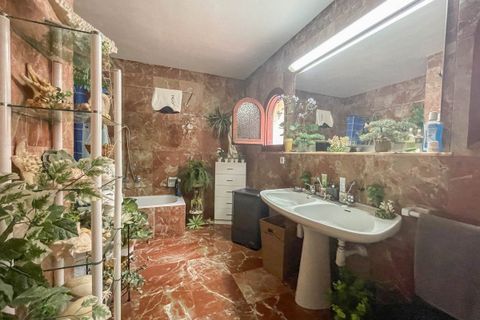 Villa a Benissa, Alicante, Benissa - € 695.000 | Ref: C16449* - foto 16