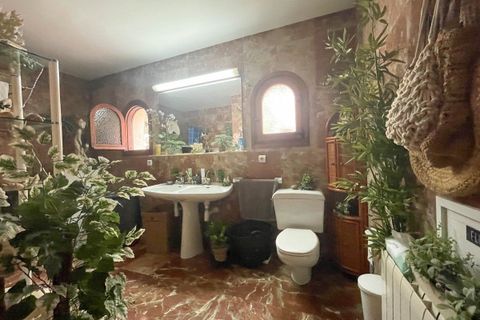 Villa a Benissa, Alicante, Benissa - € 695.000 | Ref: C16449* - foto 17