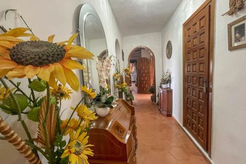 Villa a Benissa, Alicante, Benissa - € 695.000 | Ref: C16449* - foto 18