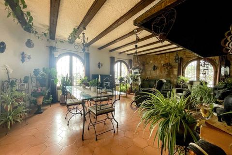Villa a Benissa, Alicante, Benissa - € 695.000 | Ref: C16449* - foto 22