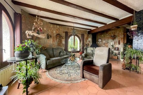 Villa a Benissa, Alicante, Benissa - € 695.000 | Ref: C16449* - foto 24