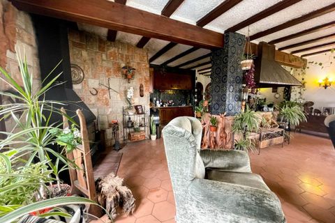 Villa a Benissa, Alicante, Benissa - € 695.000 | Ref: C16449* - foto 25