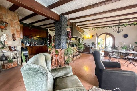 Villa a Benissa, Alicante, Benissa - € 695.000 | Ref: C16449* - foto 26