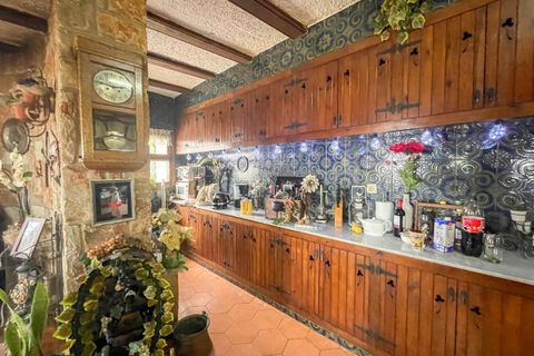 Villa a Benissa, Alicante, Benissa - € 695.000 | Ref: C16449* - foto 29