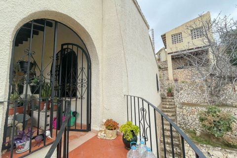 Villa a Benissa, Alicante, Benissa - € 695.000 | Ref: C16449* - foto 35