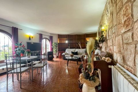 Villa a Benissa, Alicante, Benissa - € 695.000 | Ref: C16449* - foto 38
