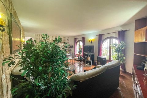 Villa a Benissa, Alicante, Benissa - € 695.000 | Ref: C16449* - foto 39
