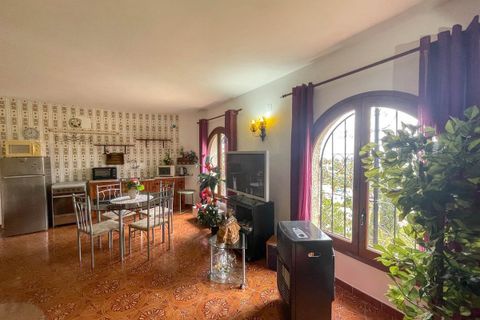 Villa a Benissa, Alicante, Benissa - € 695.000 | Ref: C16449* - foto 40