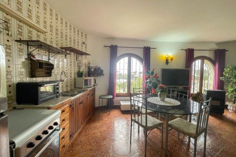 Villa a Benissa, Alicante, Benissa - € 695.000 | Ref: C16449* - foto 41