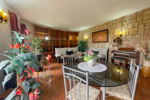 Villa a Benissa, Alicante, Benissa - € 695.000 | Ref: C16449* - foto 42