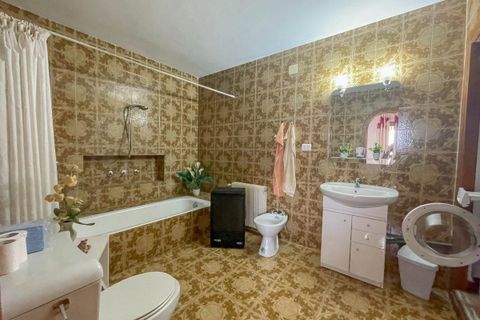 Villa a Benissa, Alicante, Benissa - € 695.000 | Ref: C16449* - foto 43