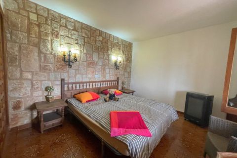 Villa a Benissa, Alicante, Benissa - € 695.000 | Ref: C16449* - foto 44