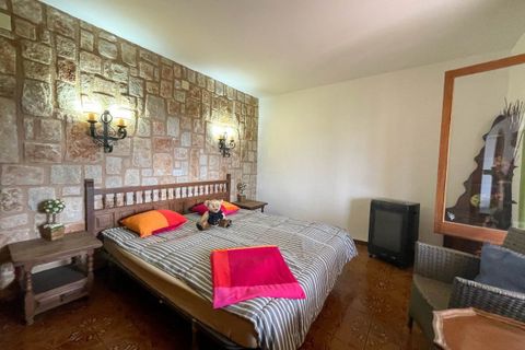 Villa a Benissa, Alicante, Benissa - € 695.000 | Ref: C16449* - foto 45