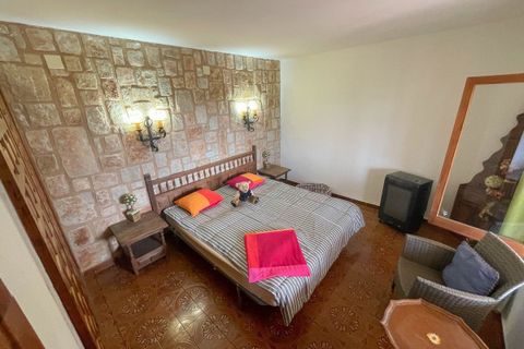 Villa a Benissa, Alicante, Benissa - € 695.000 | Ref: C16449* - foto 46