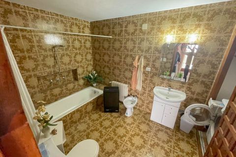 Villa a Benissa, Alicante, Benissa - € 695.000 | Ref: C16449* - foto 47