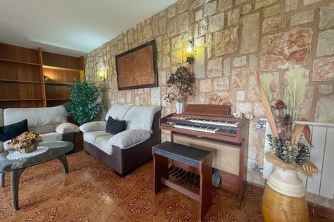 Villa a Benissa, Alicante, Benissa - € 695.000 | Ref: C16449* - foto 48