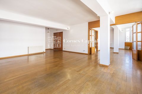 Wohnung in Barcelona, Barcelona - Foto 5