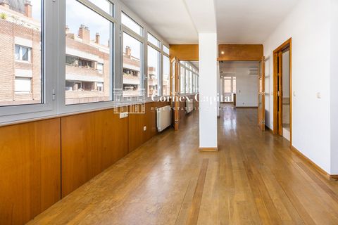 Leilighet i Barcelona, Barcelona, Barcelona - € 777 000 | Ref: V-CAMPGRASOT-03 - foto 7