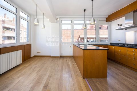 Leilighet i Barcelona, Barcelona, Barcelona - € 777 000 | Ref: V-CAMPGRASOT-03 - foto 9