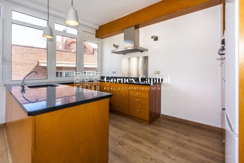 Leilighet i Barcelona, Barcelona, Barcelona - € 777 000 | Ref: V-CAMPGRASOT-03 - foto 12